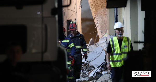 Έξι οι νεκροί από την τραγωδία στην <i>Πλάκα</i> – Καταγγελίες ότι αγνοήθηκαν προειδοποιήσεις