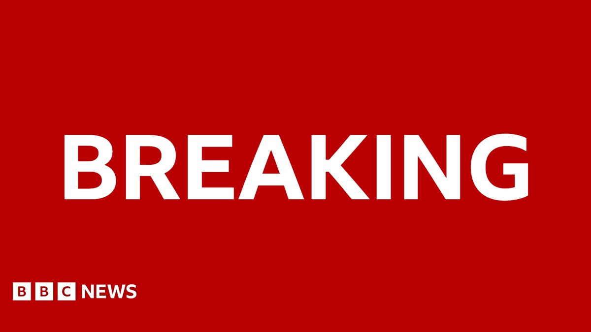 Flights in Scotland, Northern Ireland and northern England disrupted by <i>air</i> traffic control issue