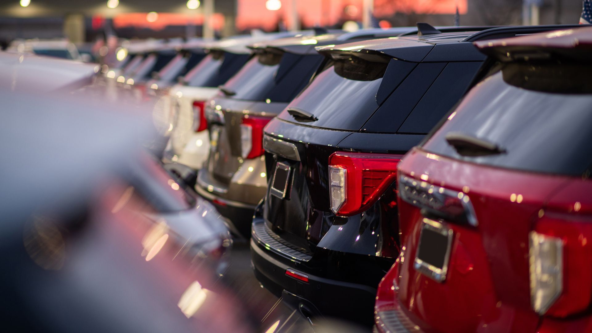 Migrant workers paid $11 an hour as Upper Hutt <i>car</i> dealer faces $170,000 penalty
