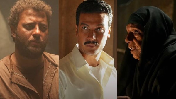 ما لم يحكى عن بني <i>مزار</i>.. جريمة هزت مصر تعود إلى الشاشة بعد سنوات