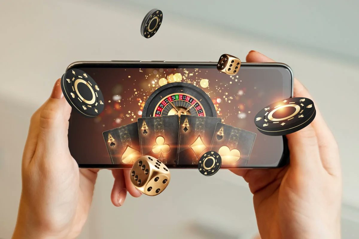 Além das bets, jogos como o "<i>Jogo</i> do Tigrinho" estão proibidos no Brasil